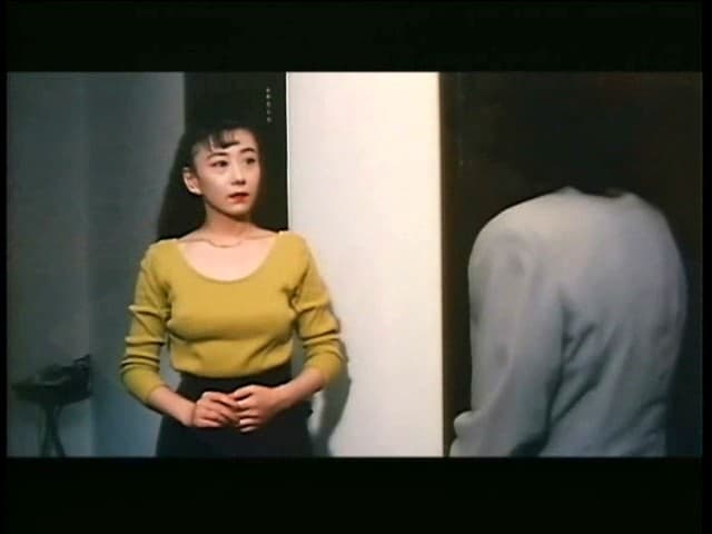 Sample 19