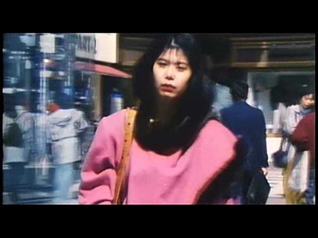 Sample 12