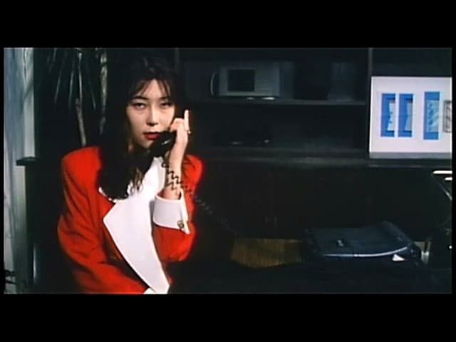 Sample 3