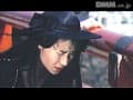 Sample 11