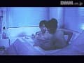 Sample 22