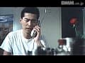 Sample 27
