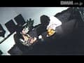 Sample 3