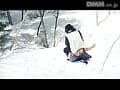 Sample 34