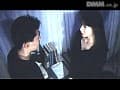 Sample 37