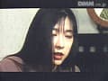 Sample 25