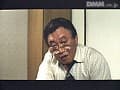 Sample 26