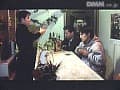 Sample 37
