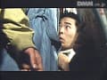Sample 38