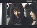 Sample 39