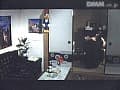 Sample 4