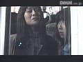 Sample 40