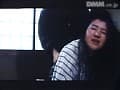 Sample 11