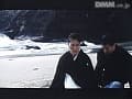 Sample 2