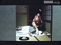 Sample 20