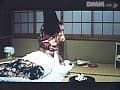 Sample 21