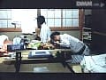 Sample 22