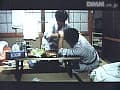 Sample 23