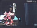 Sample 24