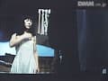 Sample 25