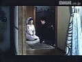 Sample 3