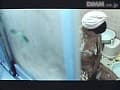 Sample 31