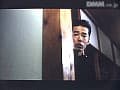 Sample 5