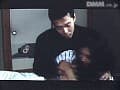 Sample 8