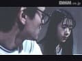 Sample 22