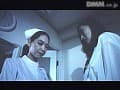Sample 26
