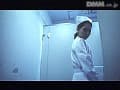 Sample 29