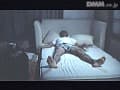 Sample 38