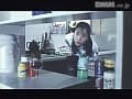 Sample 5