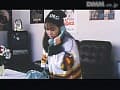 Sample 12