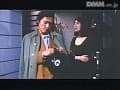 Sample 13