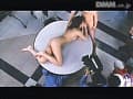 Sample 29