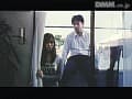 Sample 31