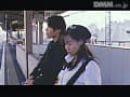 Sample 9