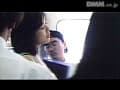 Sample 1