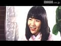 Sample 11