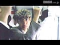 Sample 2