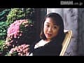 Sample 25