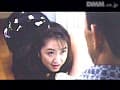Sample 28