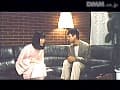 Sample 29