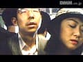 Sample 3
