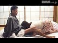 Sample 34