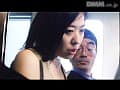 Sample 4