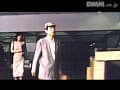 Sample 5