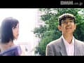 Sample 6