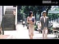 Sample 7